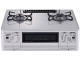 GRANDCHEF �v���~�A�� PA-F99WCV-R LP [�e�B�A���V���o�[] ���i�摜