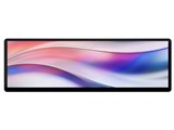XENEON EDGE 14.5 LCD Touchscreen CC-9011306-WW [14.5C`]