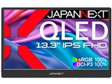 JN-MD-IQ1301FHDR-N [13.3�C���`] ���i�摜