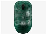 X2 CrazyLight Gaming Mouse RandomFrankP Edition PX2CL116 ���i�摜
