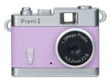 PieniII DSC-PIENI II LC [���C���b�N] ���i�摜