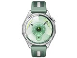 HUAWEI WATCH GT 6 46mm [�O���[��] ���i�摜