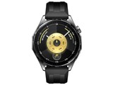 HUAWEI WATCH GT 6 46mm [ubN] i摜