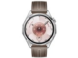 HUAWEI WATCH GT 6 46mm [�O���[] ���i�摜