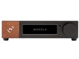 WANDLA HP FER-WANDLAHP-B [�u���b�N] ���i�摜