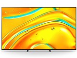 BRAVIA 5 K-85XR50 [85C`]