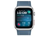 HUAWEI WATCH D2 EFAuv [u[]