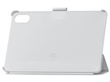 Xiaomi Redmi Pad 2 Pro Cover BHR08K9GL [�z���C�g] ���i�摜