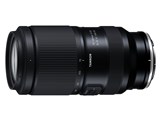 70-180mm F/2.8 Di III VC VXD G2 (Model A065) [jRZp] i摜
