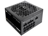 TOUGHPOWER GT/1000W ATX 3.1 PS-TPT-1000FNFAGJ-3 [�u���b�N] ���i�摜
