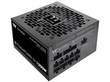 TOUGHPOWER GT/1200W ATX 3.1 PS-TPT-1200FNFAGJ-3 [�u���b�N] ���i�摜