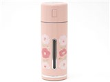 MINI HUMIDIFIER �j���[���g�� MHUM-RT3-PK [�|�s�[�s���N] ���i�摜