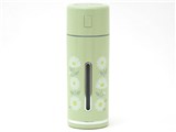 MINI HUMIDIFIER �j���[���g�� MHUM-RT3-GR [�}�[�K���b�g�O���[��] ���i�摜