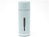 MINI HUMIDIFIER �j���[���g�� MHUM-RT3-BL [���[�X�u���[] ���i�摜