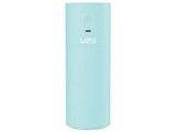 Lazos L-DH-BL [�u���[]