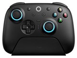 Ultimate 2 Wireless Controller [Black] ���i�摜