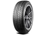 [1�{] TREK M7 Plus 245/50R18 104H XL