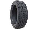 [1�{] TREK M7 Plus 215/50R18 96T XL