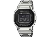 G-SHOCK GMW-B5000BT-1JF ���i�摜