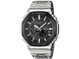 G-SHOCK GM-B2100BT-1AJF ���i�摜