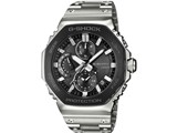 G-SHOCK GMC-B2100BT-1AJF ���i�摜