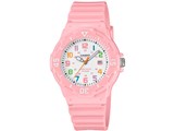 CASIO Collection LRW-200H-4B2JF ���i�摜