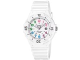 CASIO Collection LRW-200H-7BJF ���i�摜