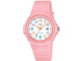 CASIO Collection POP LX-800H-4AJF