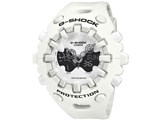 G-SHOCK GA-V01-7AJF ���i�摜