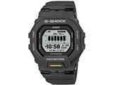 G-SHOCK �W�[�E�X�N���b�h GBD-200-1A1JF ���i�摜