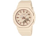 G-SHOCK GMA-P2110-4AJF ���i�摜