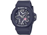 Baby-G BGA-10D-2A1JF