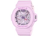 Baby-G BGA-10D-6AJF