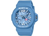 Baby-G BGA-10D-2A2JF ���i�摜