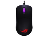 ROG Harpe Mini Core Gaming Mouse [BLACK] ���i�摜