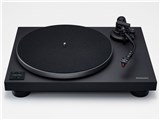 Technics SL-50C-K [ubN]