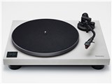 Technics SL-50C-H [O[]