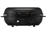 Bake Free WFA-121BK