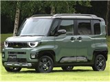 fJ~j