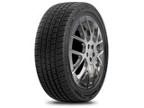 [1�{] MOZZO SPORT 245/45R19 102W XL ���i�摜