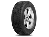 [1�{] MOZZO TOURING 215/65R16 98H ���i�摜