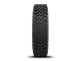 Travia M/T 33x12.50R18LT 118Q 10PR ���i�摜