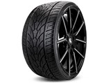 [1�{] LH-TEN 285/50R20 116V XL ���i�摜