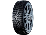 [1�{] MK869 35x12.50R15LT 113Q 6PR ���i�摜