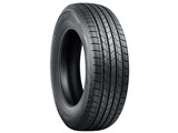 [1�{] SP-9 265/40R22 106V XL ���i�摜
