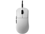 OP1 8K v2 EGG-OP1-8K-V2-WHT [�z���C�g]