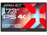 JN-MD-IPS173U [17.3�C���`] ���i�摜