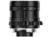 Simera 35mm F1.4 Type II [�u���b�N] ���i�摜