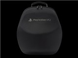 PowerA PlayStation VR2�p���[�P�[�X PSAC0362JP-01 [��] ���i�摜