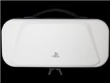 PowerA �ی�P�[�X for PlayStation Portal �����[�g�v���C���[ PSCS0355JP-01 [�z���C�g] ���i�摜